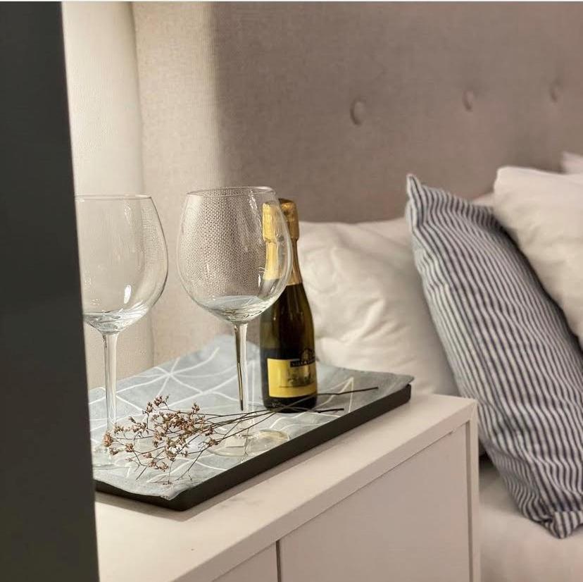 Opera Suites Fidelio , Cozy Studio In The Very Center Of Madrid Exterior foto